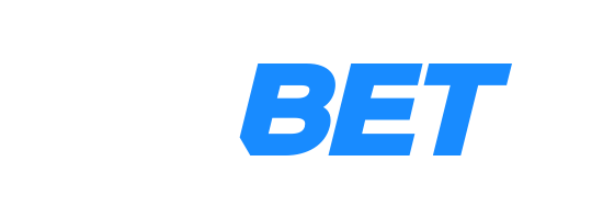 1xbet-br-code.com